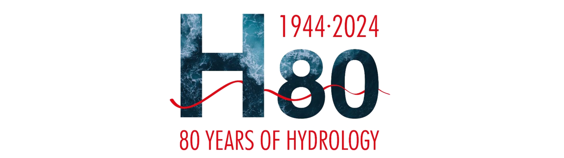 80 years of hydrology