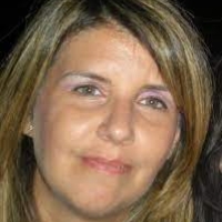 Profile picture for user daniela.biondi