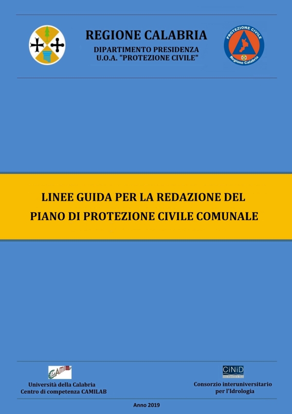 Copertina_LG_2019_Calabria