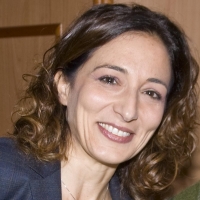 camilab-member-picture camilab-member-picture