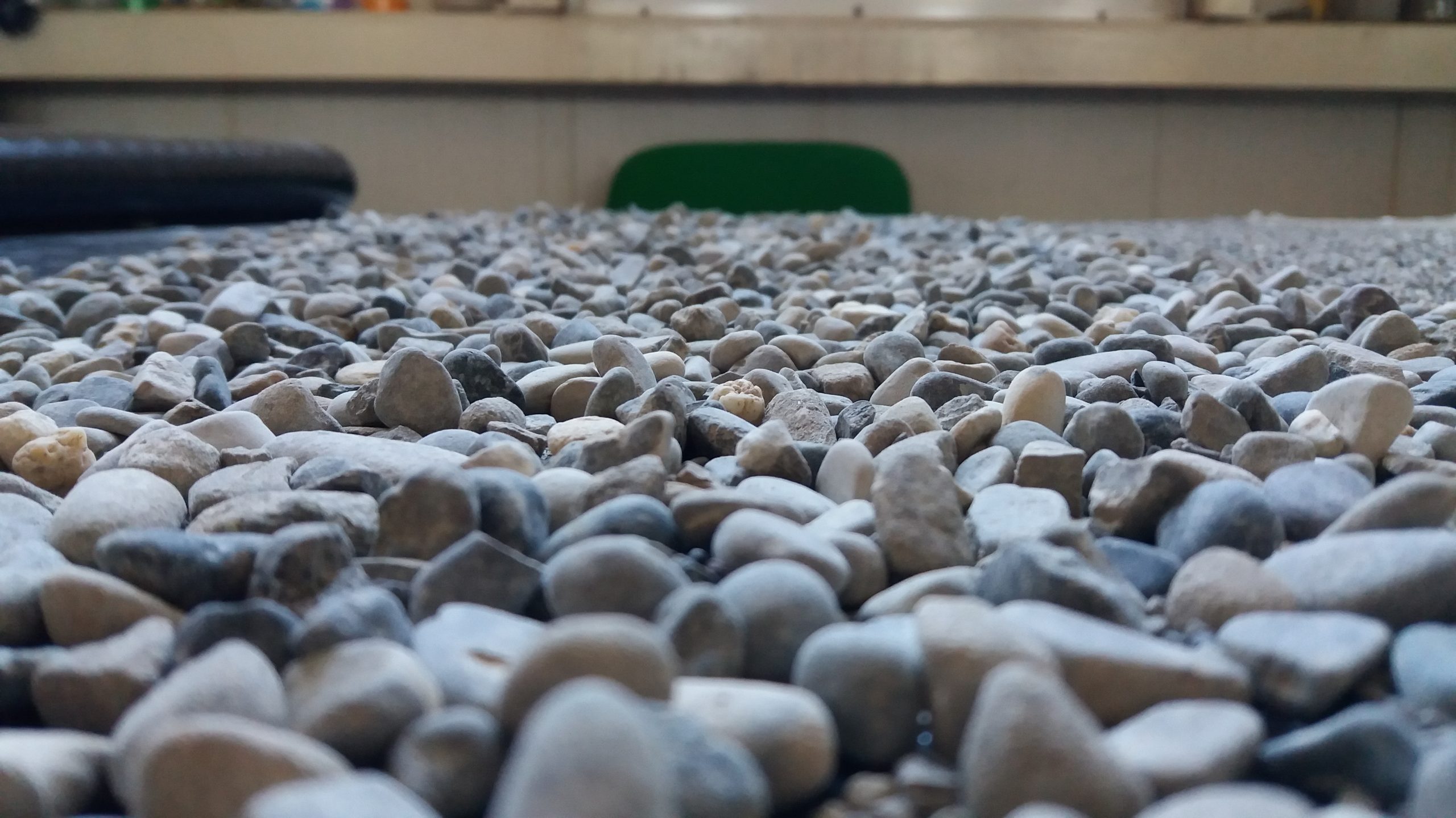 Results in progress 20240522_152050-scaled