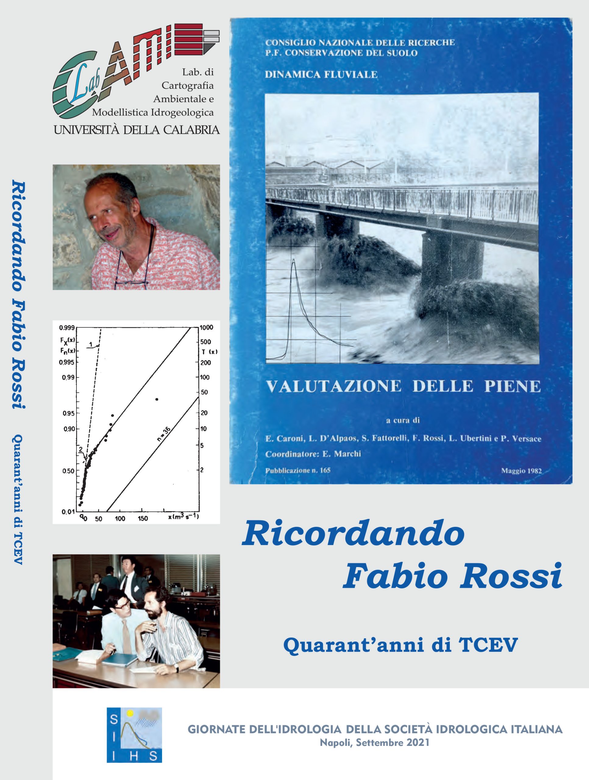 Ricordando Fabio Rossi Copertina_Volume_Fabio_Rossi