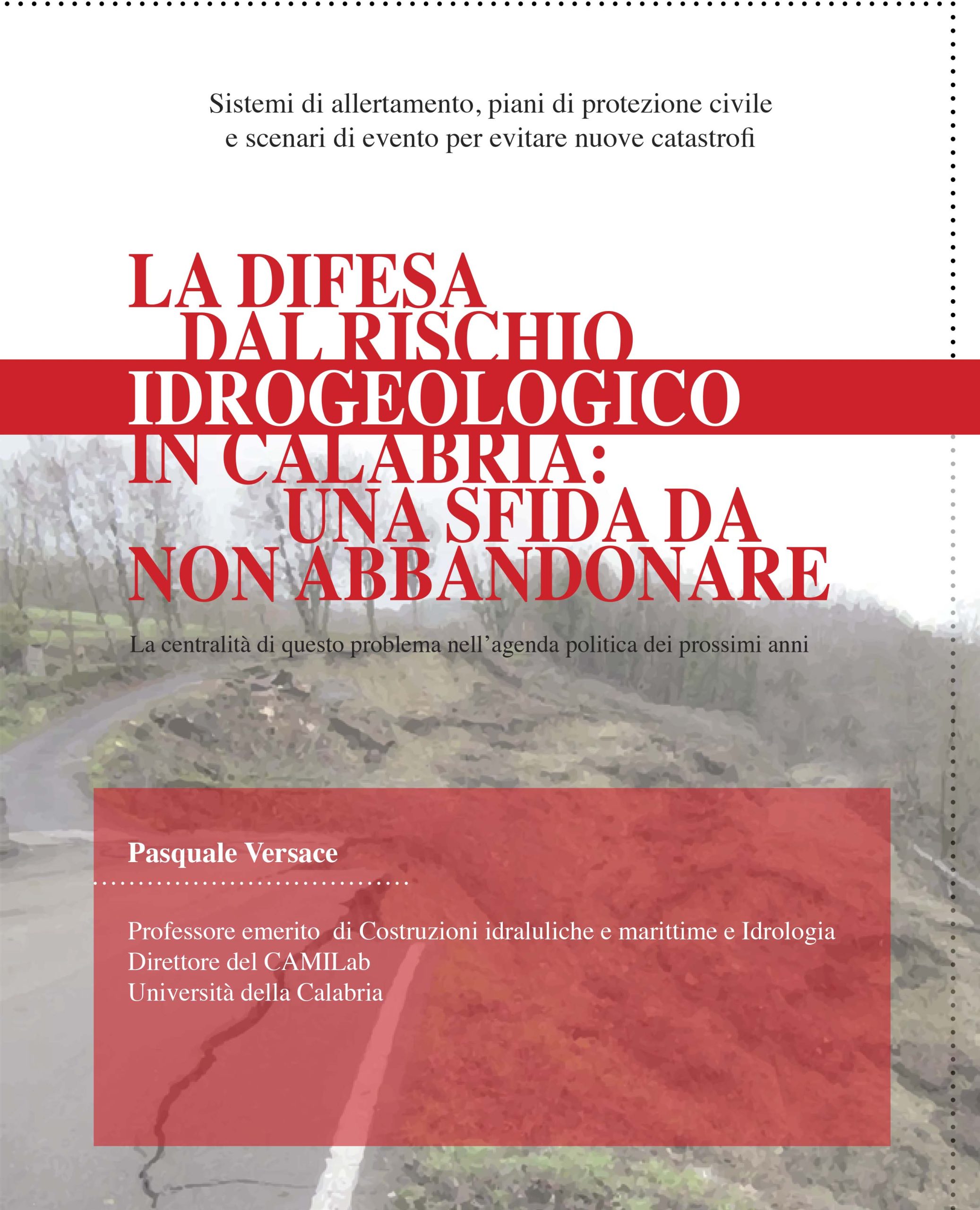Copertina__La difesa dal rischio idrog_0