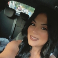 camilab-member-picture camilab-member-picture