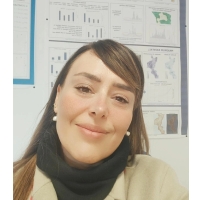 camilab-member-picture camilab-member-picture