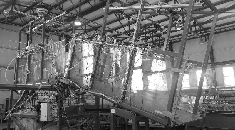 Project summary 20240614_120412-800×445