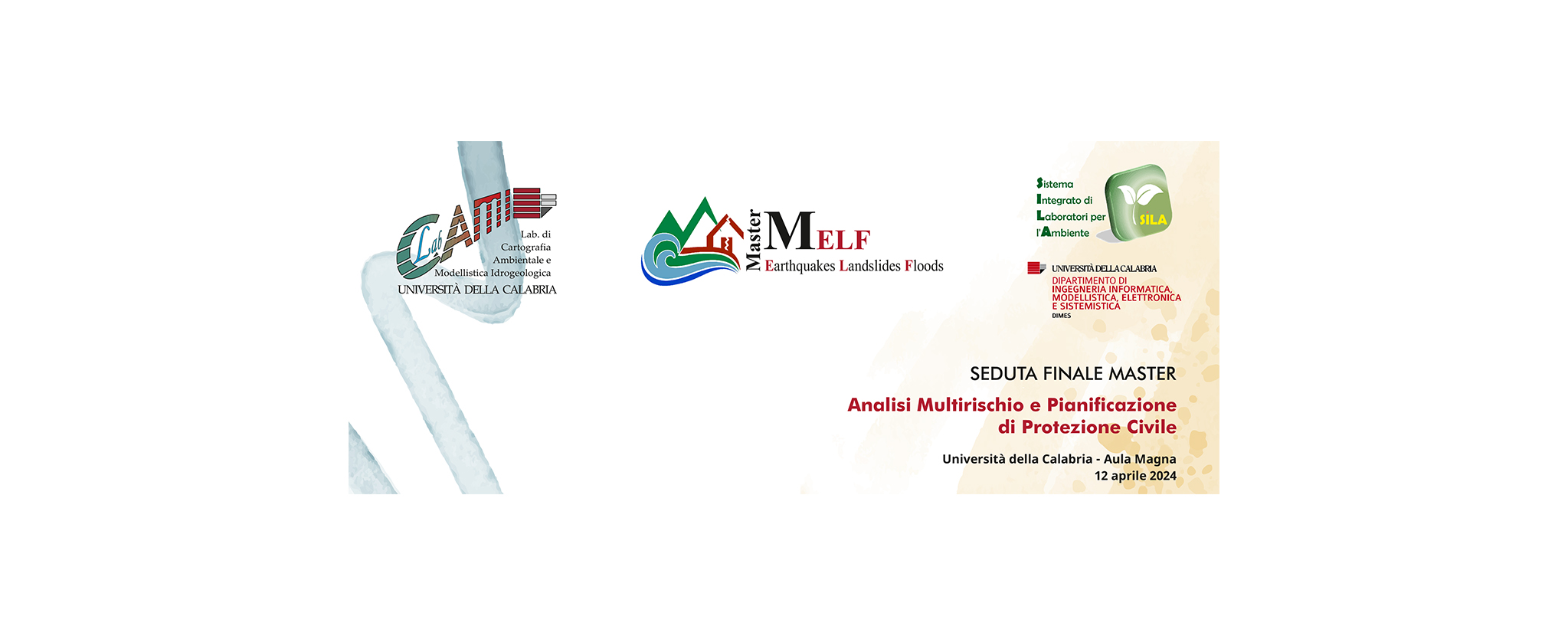 Master ELF MASTER_MELF_IMGEV12_04_24