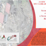 DPC-CAMILAB-2016-LOGO