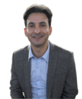 camilab-member-picture