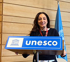 camilab-member-picture