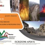 Master_ELF-_quarta-edizione–scaled