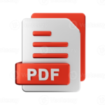 PDF_ICO