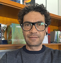 camilab-member-picture