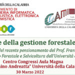 ev_2202_ foreste 2022