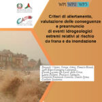 ACCORDO TRIENNALE DPC-CAMILab 2019-2021 locandinadpc01-01-2019