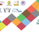 logo – Ciclo di Seminari SILA 02