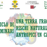 logo – Ciclo di Seminari SILA