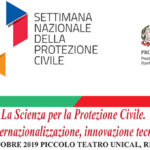 logo- sett_prot_civ_ ott 2019