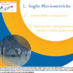 ACCORDO DPC-CAMILab 2017 DPC-CAMILAB-2017-LOGO