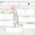 Mappa_con_idrogrammi