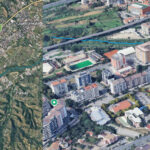 loc_tot_12-02-26 camp_01