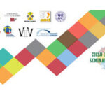 logo-Ciclo-di-Seminari-SILA-02-415-200