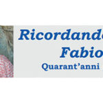 logo_ricor_f_rossi