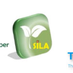 logo_sila_t4y_01
