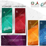 IM_EV_EVE_OTT_ACC_DPC_CAMI_2015