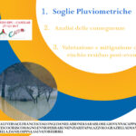 IM_EV_EVE_OTT_ACC_DPC_CAMI_2017