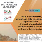 IM_EV_EVE_OTT_ACC_DPC_CAMI_2019-21