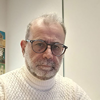 camilab-member-picture