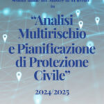 locandina_master elf_6maggio