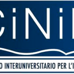logo_cinid