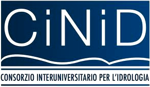 Premio “Fabio ROSSI – Pasquale VERSACE”