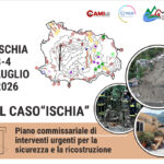 ISCHIA 03-04 Luglio 2026 - IL CASO " ISCHIA " imm_01