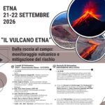 Etna Underground & Engineering: Viaggio nel cuore del vulcano attivo etna
