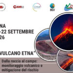 locandina etna