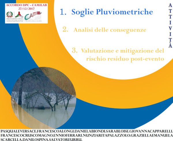 DPC-CAMILAB-2017-LOGO